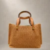 کیف Valentino - کیف زنانه سی سی لی - تصویر 4