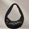 کیف Veil - کیف زنانه سی سی لی