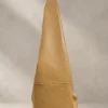 کیف Veil - کیف زنانه سی سی لی - تصویر 3