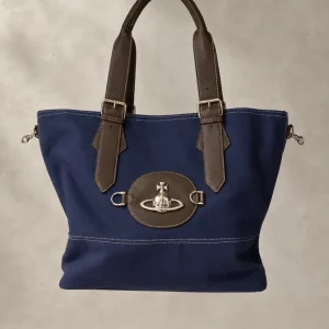 kif-vivienne-westwood-4