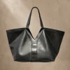 کیف Ysl - کیف زنانه سی سی لی - تصویر 2