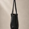 کیف Zara - کیف زنانه سی سی لی