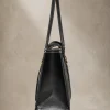 کیف Zara مدل ۲ - کیف زنانه سی سی لی