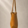 کیف Zara - کیف زنانه سی سی لی - تصویر 2