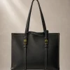کیف Zara مدل ۲ - کیف زنانه سی سی لی - تصویر 2