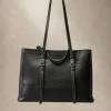 کیف Zara مدل ۲ - کیف زنانه سی سی لی - تصویر 3