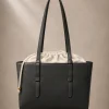 کیف Zara مدل ۳ - کیف زنانه سی سی لی