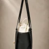 کیف Zara مدل ۳ - کیف زنانه سی سی لی - تصویر 2