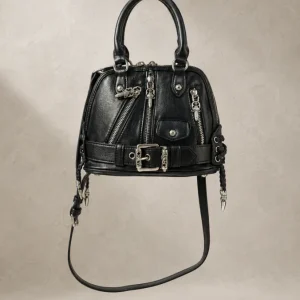 کیفChrome Hearts - کیف زنانه سی سی لی - تصویر 2