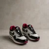 Nike Air Max Phantaci کفش - کفش زنانه سی سی لی