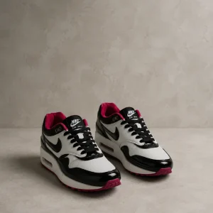 Nike Air Max Phantaci کفش - کفش زنانه سی سی لی