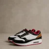 Nike Air Max Phantaci کفش - کفش زنانه سی سی لی - تصویر 2
